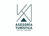 KA ASESORIA TURISTICA EN EL CARIBE
