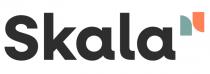 SKALA