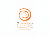 XIBALBA CATAMARAN TOURS