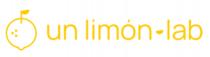 UN LIMÓN LAB