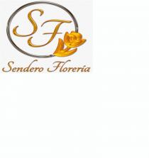 SENDERO FLORERIA