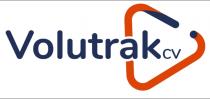 VOLUTRAK CV
