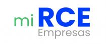 MI RCE EMPRESAS