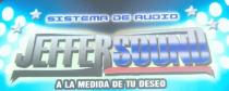 JEFFERSOUND