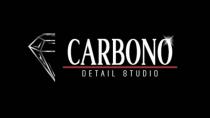 CARBONO DETAIL STUDIO