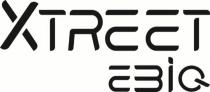 XTREET EBIQ