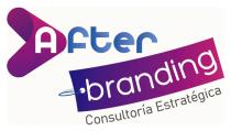 AFTER BRANDING