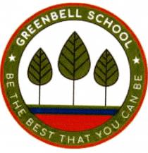 GREENBELL SCHOOL