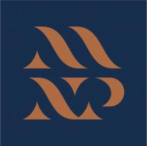 MNP CONSULTORES