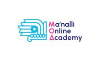 MA'NALLI ONLINE ACADEMY
