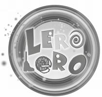 LERO LERO