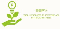 SEIRV SOLUCIONES ELECTRICAS INTELIGENTES