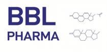 BBL PHARMA