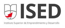 ISED INSTITUTO SUPERIOR DE EMPRENDIMIENTO Y DESARROLLO