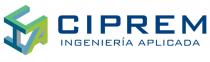 CAI CIPREM INGENIERÍA APLICADA