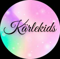 KÄRLEKIDS