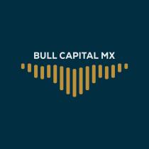 BULL CAPITAL MX
