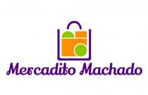 MERCADITO MACHADO