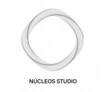 NÚCLEOS STUDIO