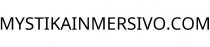 MYSTIKAINMERSIVO.COM