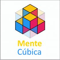MENTE CUBICA