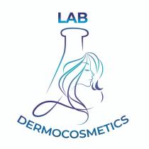 LAB DERMOCOSMETICS