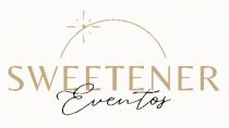 SWEETENER EVENTOS