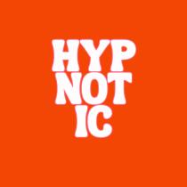 HYPNOTIC TASTE