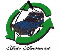ACTIV AMBIENTAL