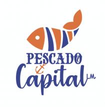 PESCADO CAPITAL LM