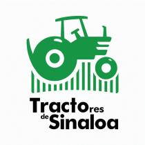 TRACTO SINALOA