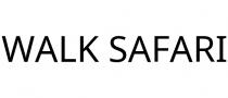 WALK SAFARI