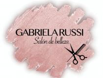 GABRIELA RUSSI