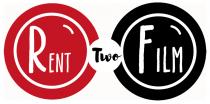 RENT TWO FILM