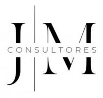 JM CONSULTORES
