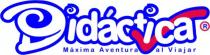 DIDÁCTICA; MÁXIMA AVENTURA AL VIAJAR