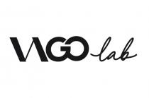 VAGO LAB