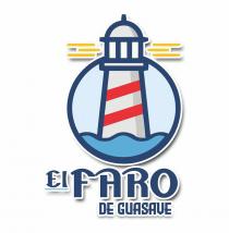EL FARO DE GUASAVE