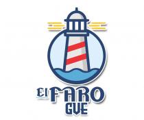 EL FARO GVE