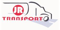 JR TRANSPORT