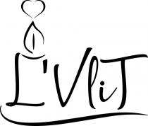 L'VLIT