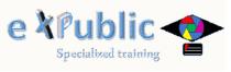 EXPUBLIC SPECIALIZED TRAINING