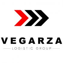 VEGARZA. LOGISTIC GROUP