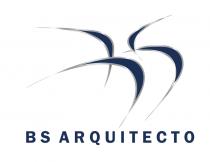 BS ARQUITECTO