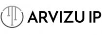 ARVIZU IP