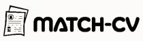 MATCH-CV