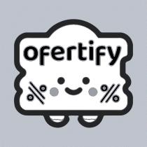 OFERTIFY