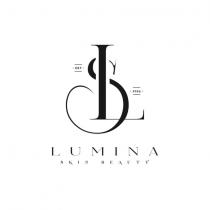 LS LUMINA SKIN BEAUTY