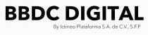 BBDC DIGITAL BY ICTINEO PLATAFORMA; S.A. DE C.V.; S.F.P.