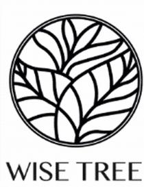 WISE TREE